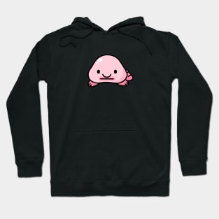 Blobfish Hoodie